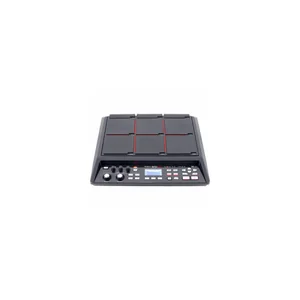Roland SPD-SX Pad + SKB 3i Case