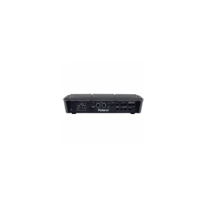 Roland SPD-SX Pad + SKB 3i Case