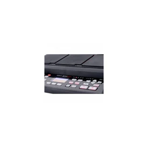 Roland SPD-SX Pad + SKB 3i Case