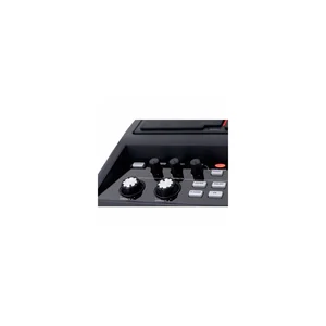 Roland SPD-SX Pad + SKB 3i Case