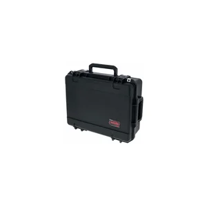 Roland SPD-SX Pad + SKB 3i Case
