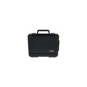 Roland SPD-SX Pad + SKB 3i Case