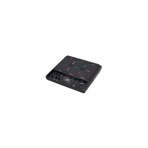 Roland SPD-SX PRO Sampling Pad