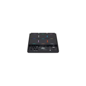 Roland SPD-SX PRO Sampling Pad