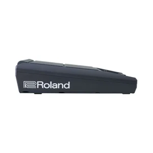 Roland SPD-SX PRO Sampling Pad