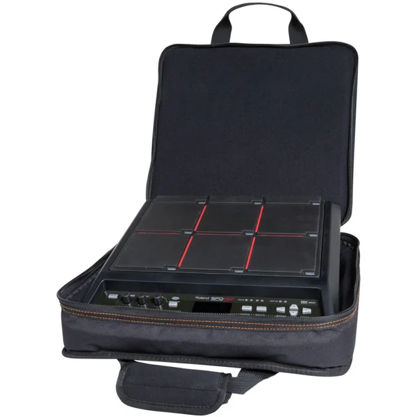 Roland SPD-SX Sampling Pad Bag