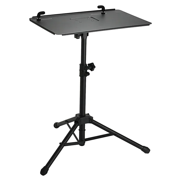 Roland SS-PC1 Stand