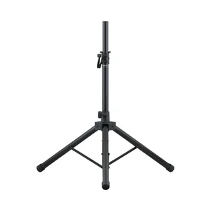 Roland ST-A95