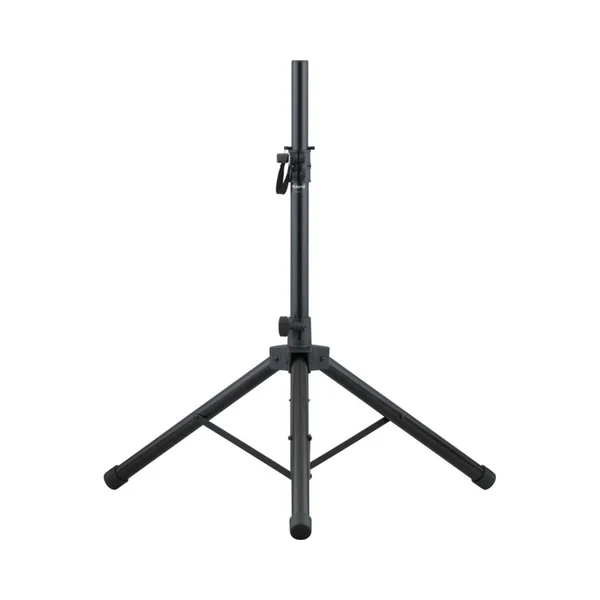 Roland ST-A95
