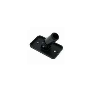 Roland Stay Connecting Plate