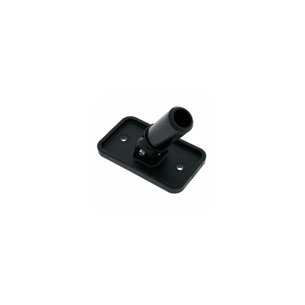 Roland Stay Connecting Plate