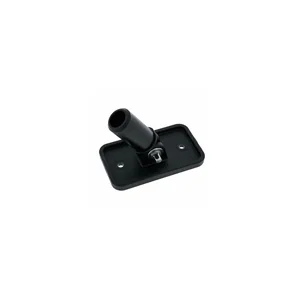 Roland Stay Connecting Plate