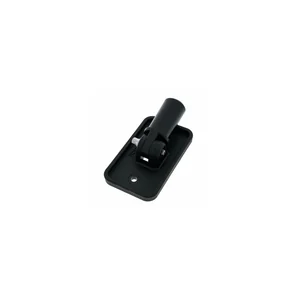 Roland Stay Connecting Plate