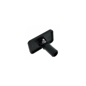 Roland Stay Connecting Plate