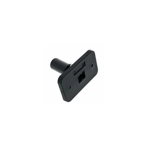 Roland Stay Connecting Plate