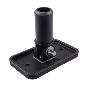 Roland Stay Connecting Plate