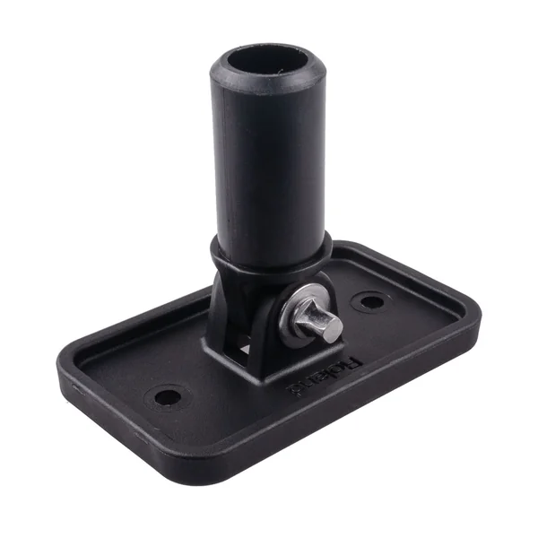 Roland Stay Connecting Plate