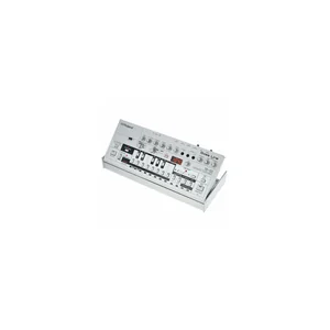 Roland TB-03