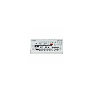 Roland TB-03