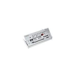 Roland TB-03