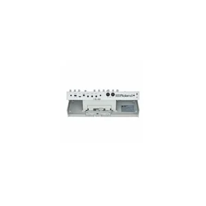Roland TB-03
