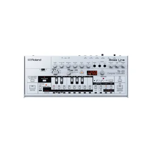 Roland TB-03