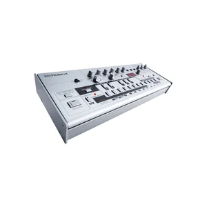 Roland TB-03