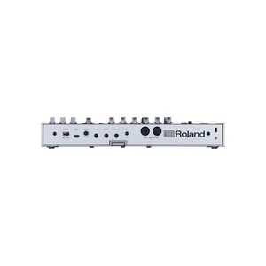 Roland TB-03
