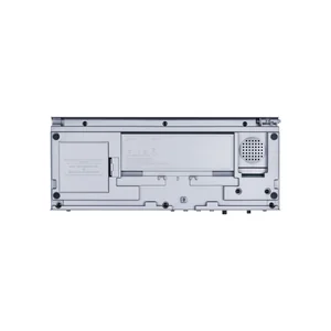 Roland TB-03