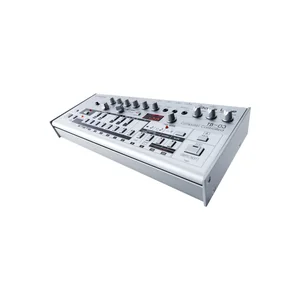 Roland TB-03