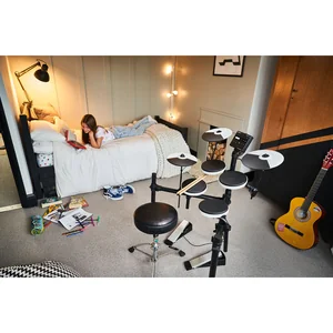 Roland TD-02K V-Drums Kit