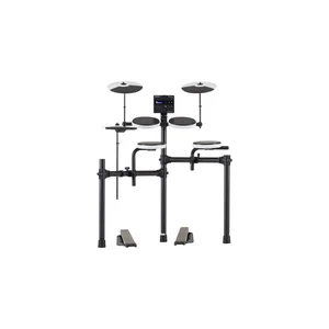 Roland TD-02K V-Drums Kit