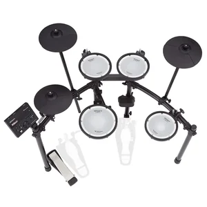 Roland TD-07DMK V-Drum Set