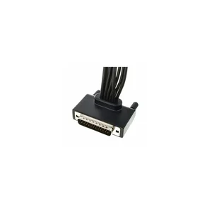 Roland TD-1 Multicore