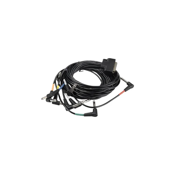 Roland TD-1 Multicore