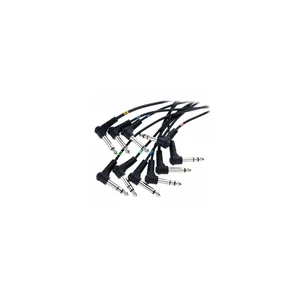 Roland TD-1DMK Multicore