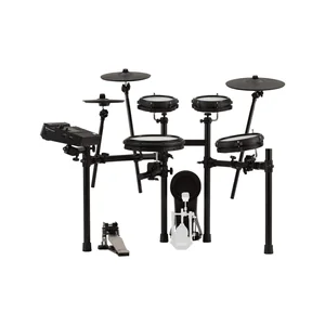Roland TD313 V-Drum Kit
