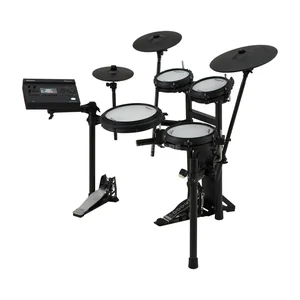 Roland TD313 V-Drum Kit