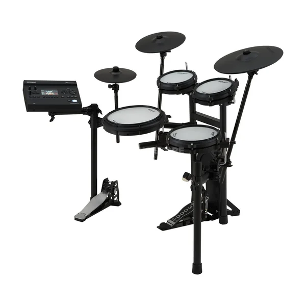 Roland TD313 V-Drum Kit