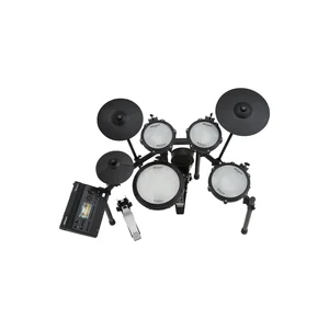 Roland TD313 V-Drum Kit