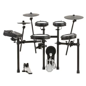 Roland TD313 V-Drum Kit