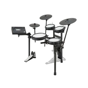 Roland TD313 V-Drum Kit