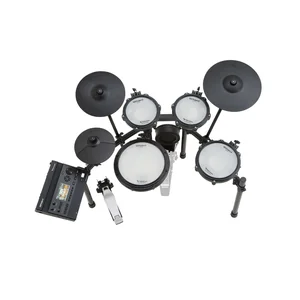 Roland TD313 V-Drum Kit