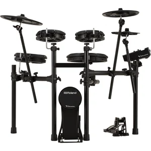 Roland TD313 V-Drum Kit