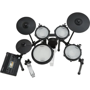 Roland TD313 V-Drum Kit