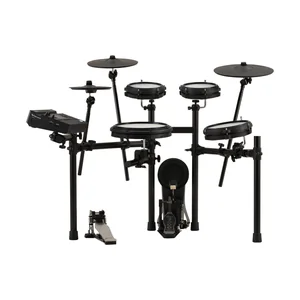 Roland TD313 V-Drum Kit