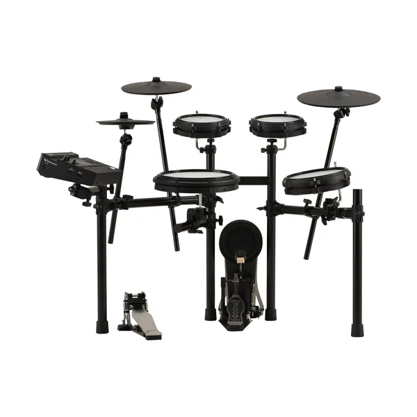 Roland TD313 V-Drum Kit