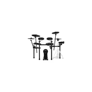 Roland TD316 V-Drum Kit Bundle