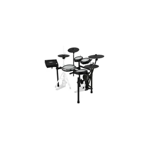 Roland TD316 V-Drum Kit Bundle