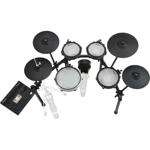 Roland TD316 V-Drum Kit Bundle